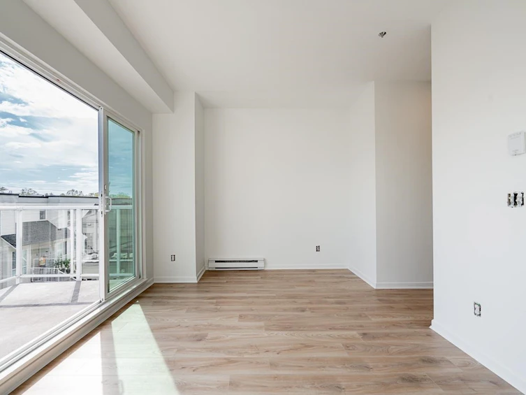 54-2728 Chandlery Place, Vancouver, BC, V5S 4S6 - 15