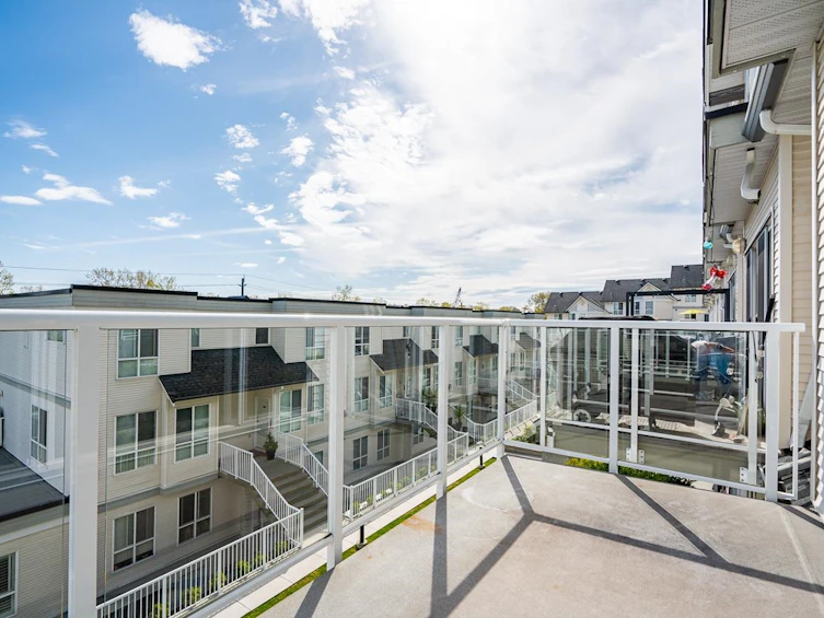 54-2728 Chandlery Place, Vancouver, BC, V5S 4S6 - 18