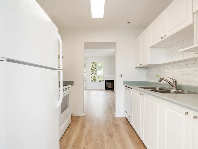 54-2728 Chandlery Place, Vancouver, BC, V5S 4S6 - 14