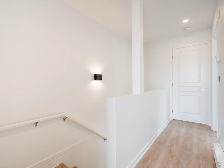 54-2728 Chandlery Place, Vancouver, BC, V5S 4S6 - 25