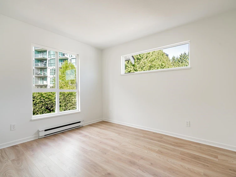 54-2728 Chandlery Place, Vancouver, BC, V5S 4S6 - 21