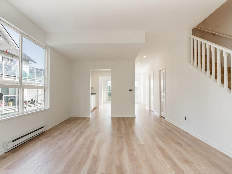 54-2728 Chandlery Place, Vancouver, BC, V5S 4S6 - 5