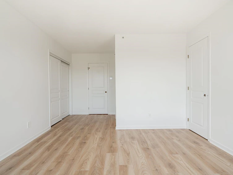 54-2728 Chandlery Place, Vancouver, BC, V5S 4S6 - 19