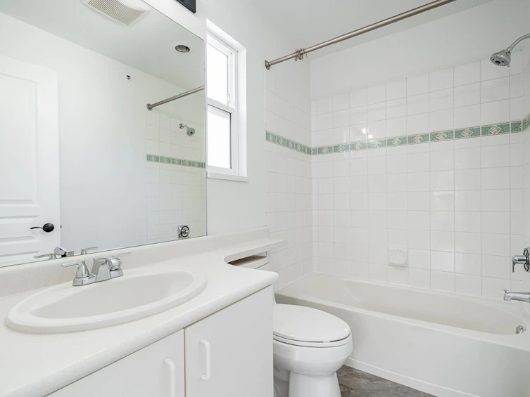 54-2728 Chandlery Place, Vancouver, BC, V5S 4S6 - 23