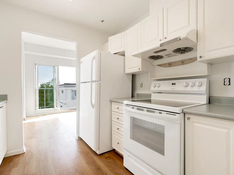 54-2728 Chandlery Place, Vancouver, BC, V5S 4S6 - 12