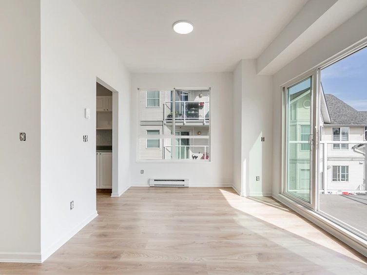 54-2728 Chandlery Place, Vancouver, BC, V5S 4S6 - 16