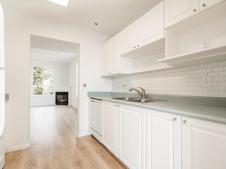 54-2728 Chandlery Place, Vancouver, BC, V5S 4S6 - 13