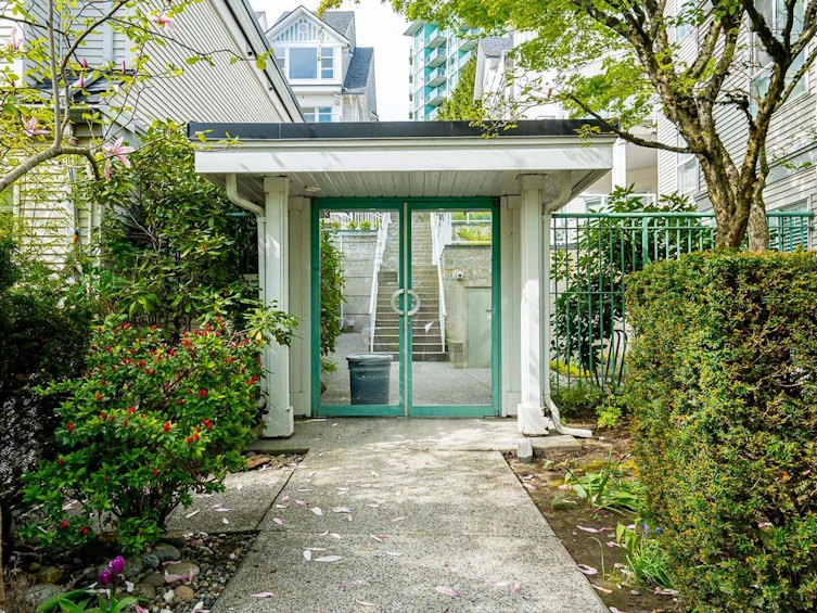54-2728 Chandlery Place, Vancouver, BC, V5S 4S6 - 33