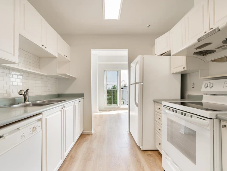 54-2728 Chandlery Place, Vancouver, BC, V5S 4S6 - 10