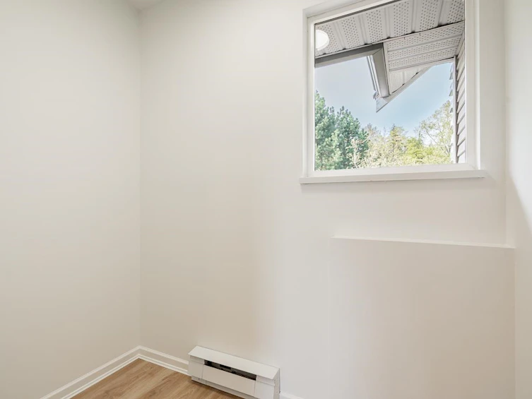 54-2728 Chandlery Place, Vancouver, BC, V5S 4S6 - 24