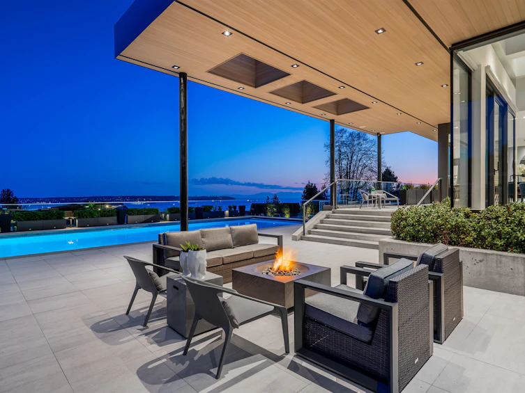 2303 Palmerston Avenue, West Vancouver, BC, V7V 2W2 - 5