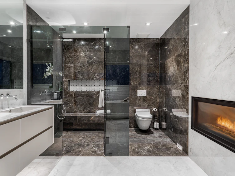 2303 Palmerston Avenue, West Vancouver, BC, V7V 2W2 - 26