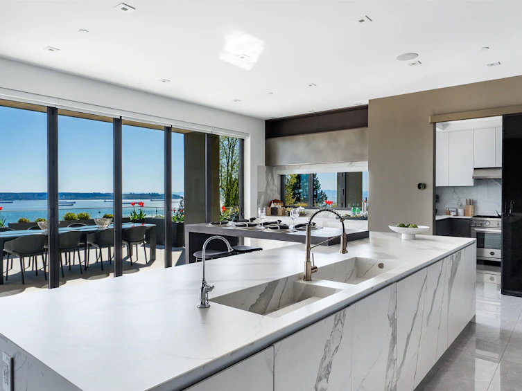 2303 Palmerston Avenue, West Vancouver, BC, V7V 2W2 - 36