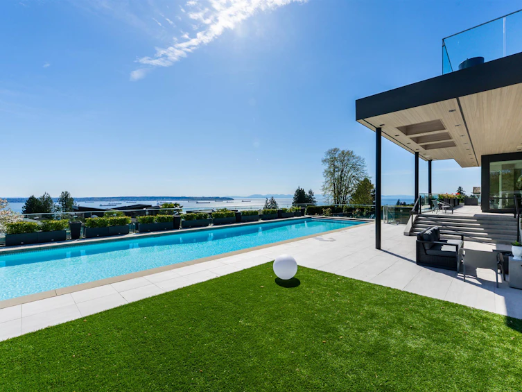 2303 Palmerston Avenue, West Vancouver, BC, V7V 2W2 - 34