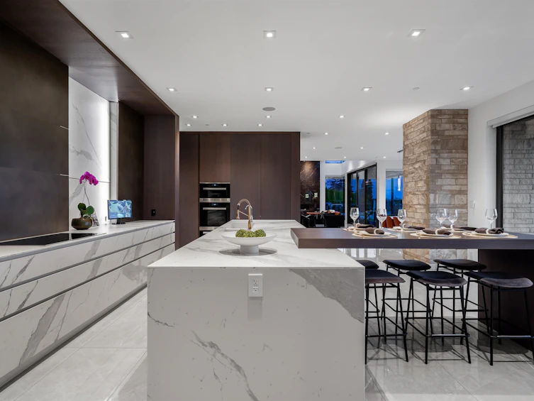 2303 Palmerston Avenue, West Vancouver, BC, V7V 2W2 - 18