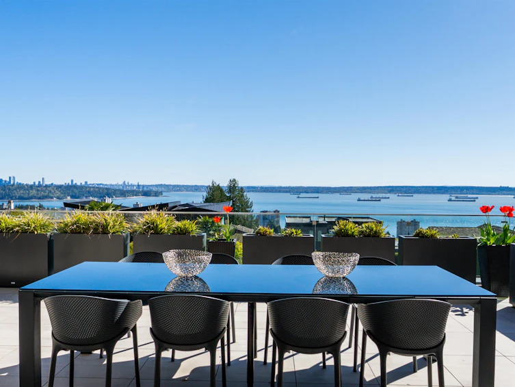 2303 Palmerston Avenue, West Vancouver, BC, V7V 2W2 - 39