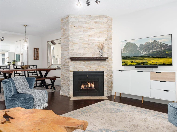 113-4889 53 Street, Delta, BC, V4K 2Z3 - 7