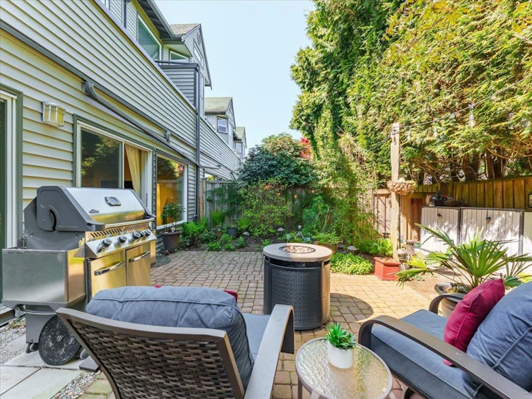 113-4889 53 Street, Delta, BC, V4K 2Z3 - 3