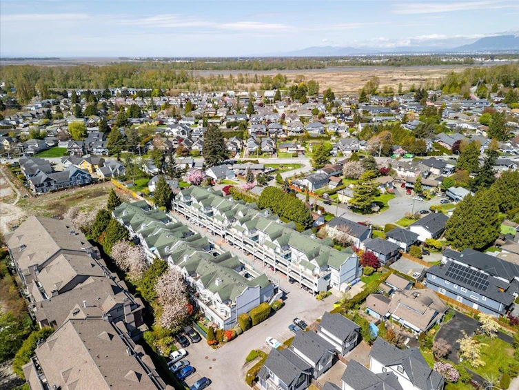 113-4889 53 Street, Delta, BC, V4K 2Z3 - 32