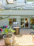 113 4889 53rd Street