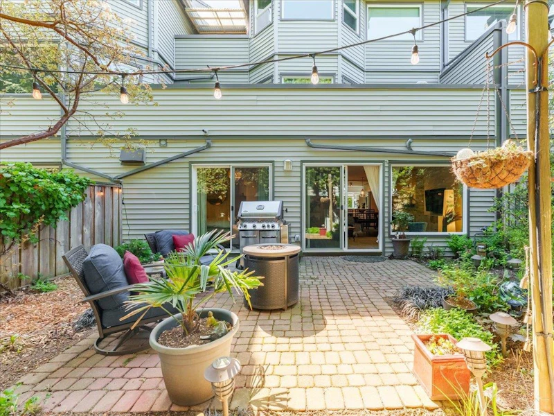 113 - 4889 53rd Street, Delta BC V4K 2Z3