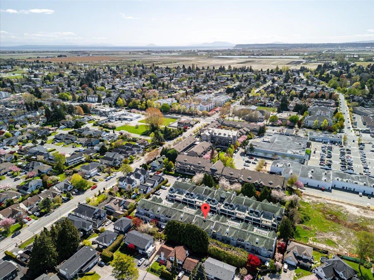 113-4889 53 Street, Delta, BC, V4K 2Z3 - 34
