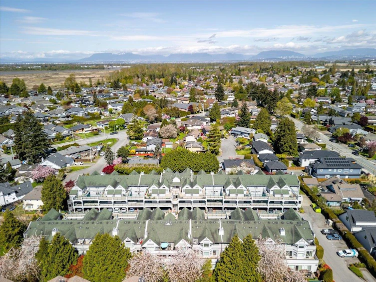 113-4889 53 Street, Delta, BC, V4K 2Z3 - 31