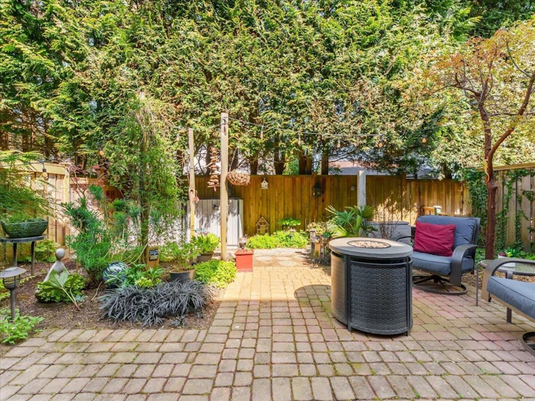 113-4889 53 Street, Delta, BC, V4K 2Z3 - 4