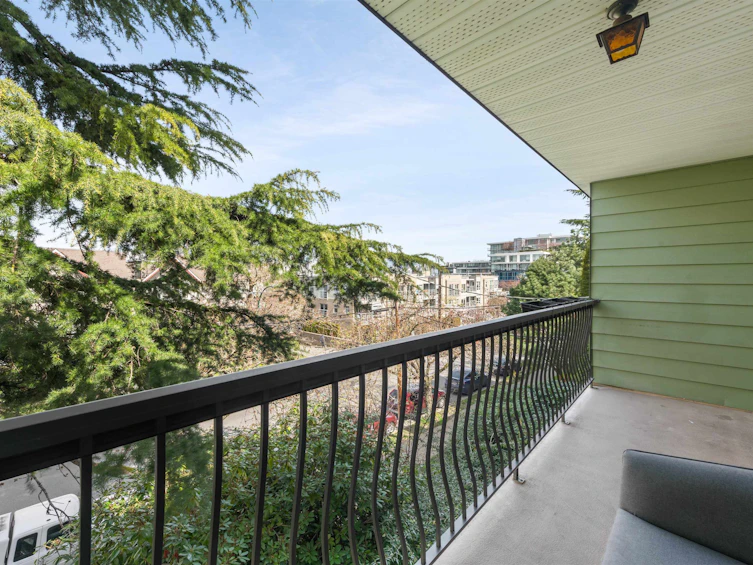 331-1844 W 7th Avenue, Vancouver, BC, V6J 1S8 - 23