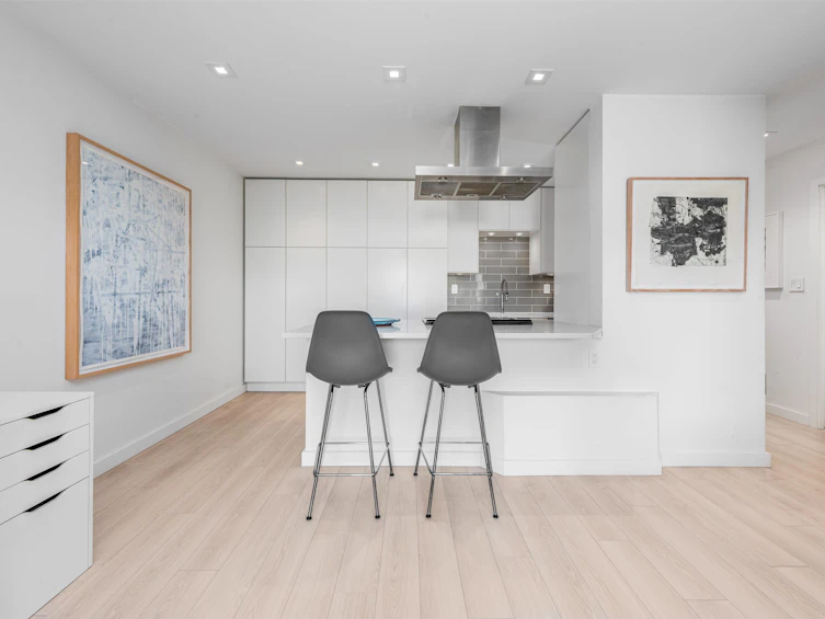 331-1844 W 7th Avenue, Vancouver, BC, V6J 1S8 - 6