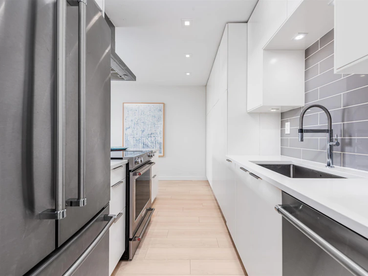 331-1844 W 7th Avenue, Vancouver, BC, V6J 1S8 - 13