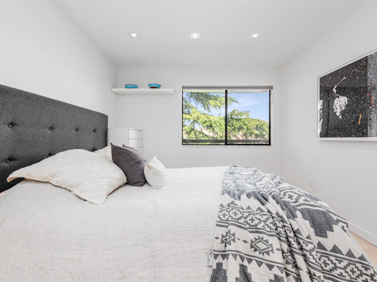 331-1844 W 7th Avenue, Vancouver, BC, V6J 1S8 - 17