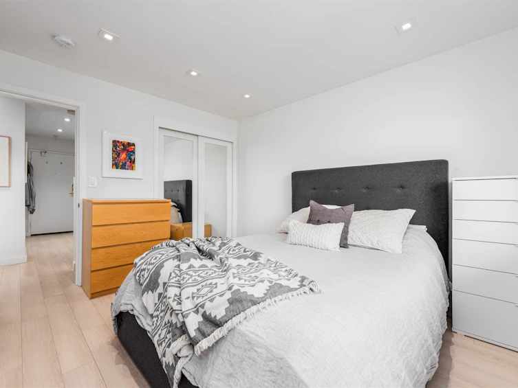 331-1844 W 7th Avenue, Vancouver, BC, V6J 1S8 - 16