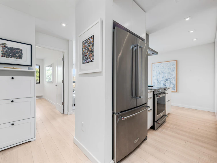 331-1844 W 7th Avenue, Vancouver, BC, V6J 1S8 - 12