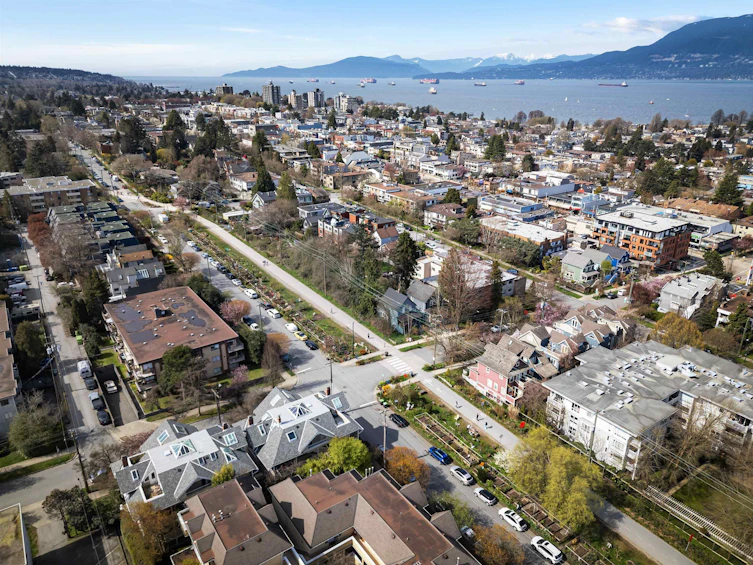 331-1844 W 7th Avenue, Vancouver, BC, V6J 1S8 - 26