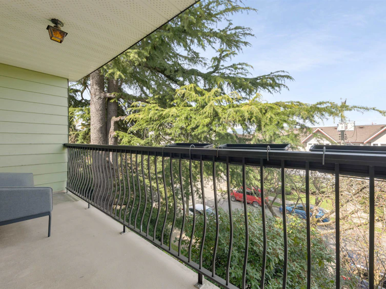 331-1844 W 7th Avenue, Vancouver, BC, V6J 1S8 - 22