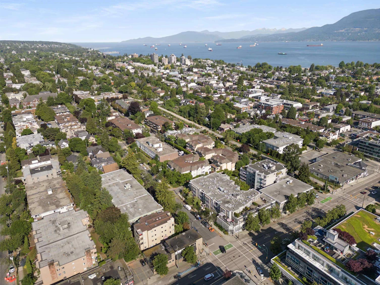 331-1844 W 7th Avenue, Vancouver, BC, V6J 1S8 - 28