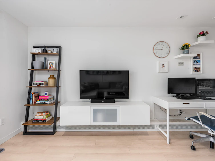 331-1844 W 7th Avenue, Vancouver, BC, V6J 1S8 - 9