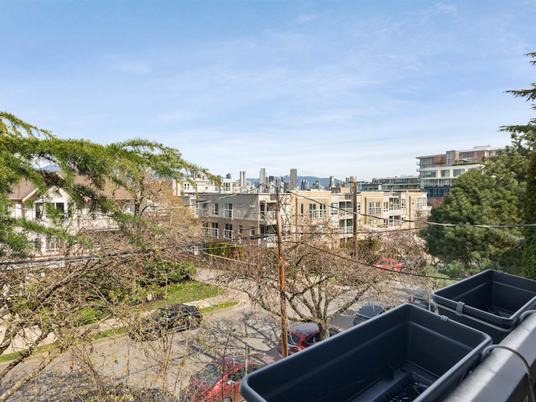331-1844 W 7th Avenue, Vancouver, BC, V6J 1S8 - 24
