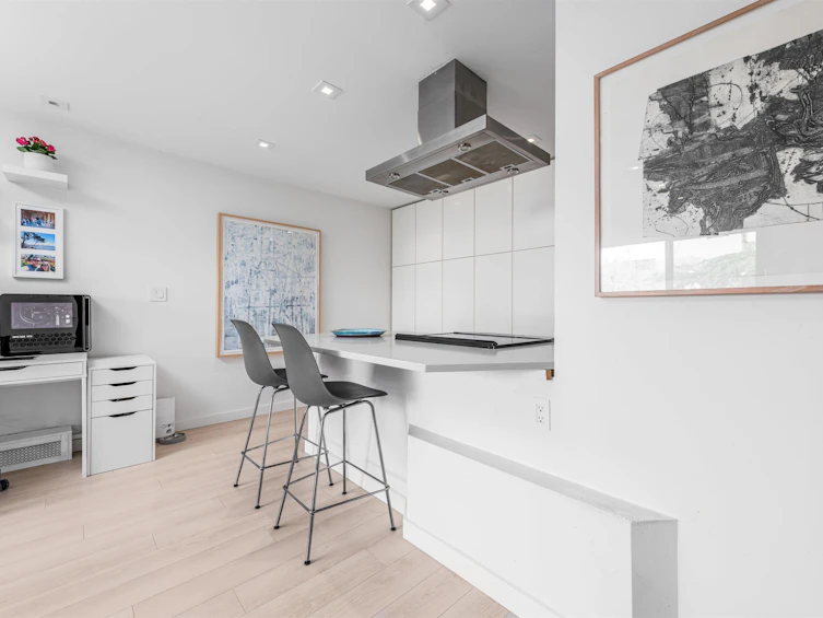331-1844 W 7th Avenue, Vancouver, BC, V6J 1S8 - 10