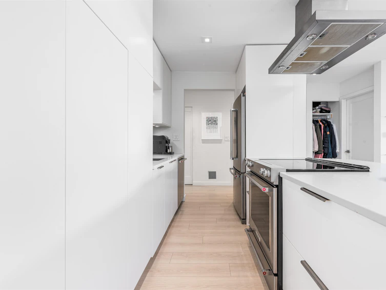 331-1844 W 7th Avenue, Vancouver, BC, V6J 1S8 - 14