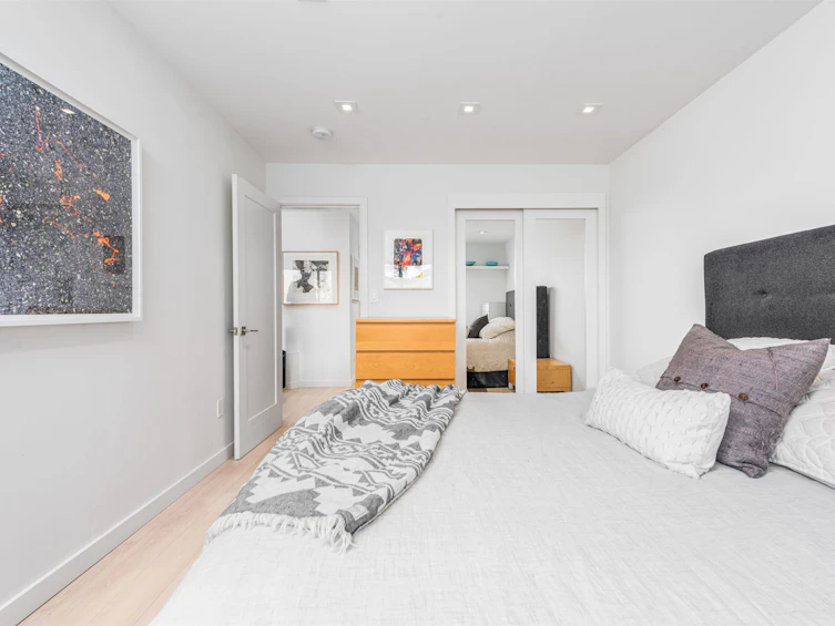 331-1844 W 7th Avenue, Vancouver, BC, V6J 1S8 - 18