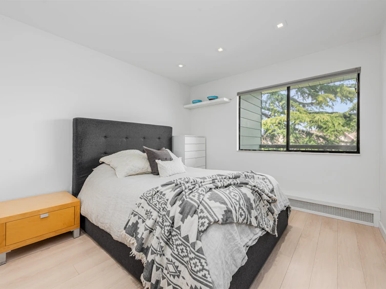 331-1844 W 7th Avenue, Vancouver, BC, V6J 1S8 - 15