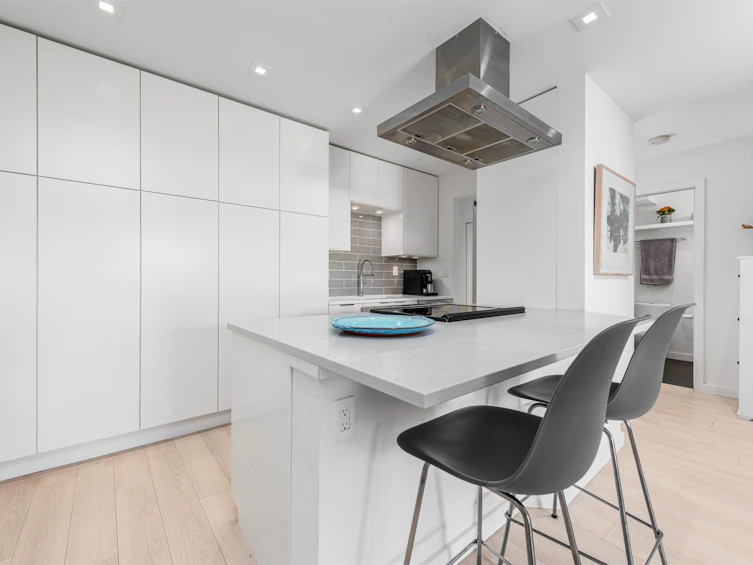 331-1844 W 7th Avenue, Vancouver, BC, V6J 1S8 - 11