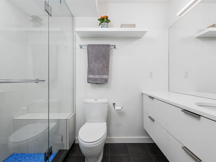331-1844 W 7th Avenue, Vancouver, BC, V6J 1S8 - 19