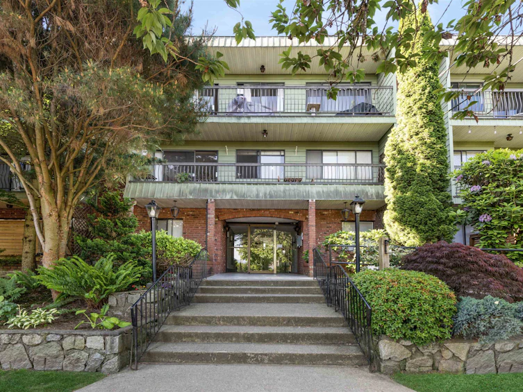 331-1844 W 7th Avenue, Vancouver, BC, V6J 1S8 - 25