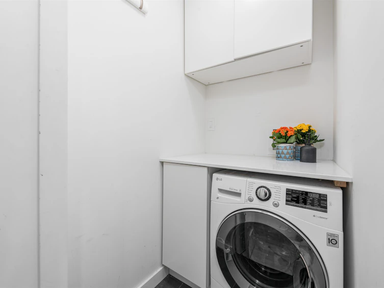 331-1844 W 7th Avenue, Vancouver, BC, V6J 1S8 - 21