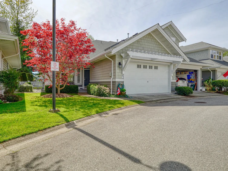 63-5900 Ferry Road, Delta, BC, V4K 5C3 - 2