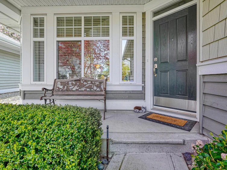 63-5900 Ferry Road, Delta, BC, V4K 5C3 - 3