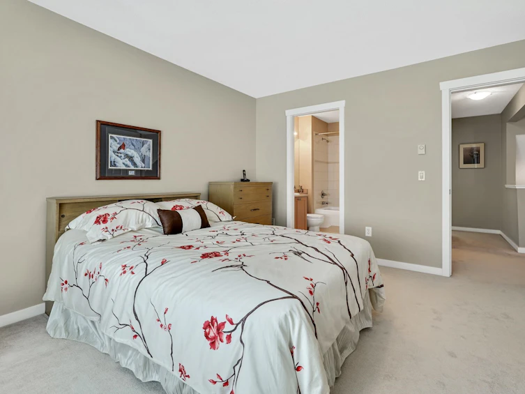 63-5900 Ferry Road, Delta, BC, V4K 5C3 - 23
